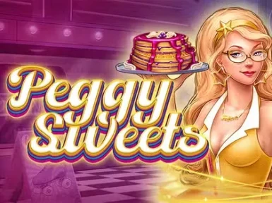 50 Crowns Casino screenshot
