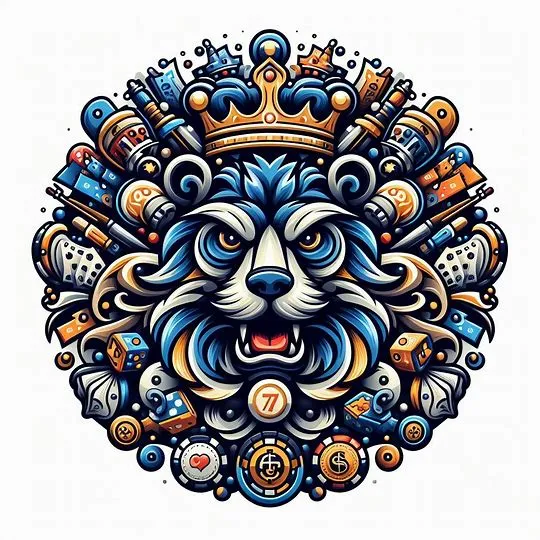 logo