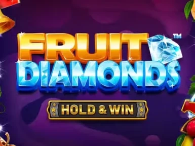 50 Crowns Casino screenshot