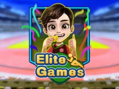 50 Crowns Casino screenshot