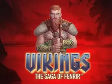 50 Crowns Casino screenshot